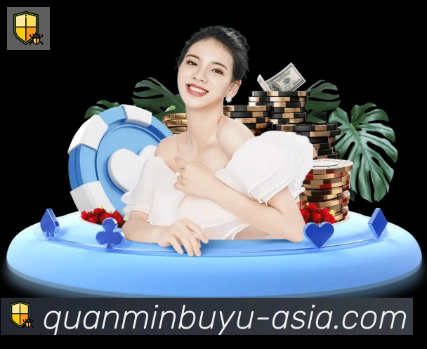未来规划