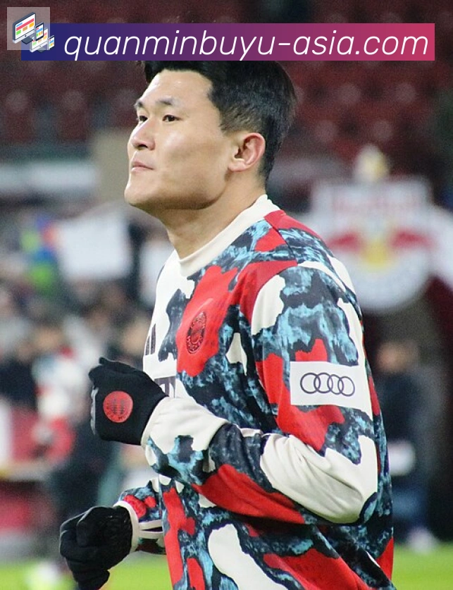 莫德里奇
