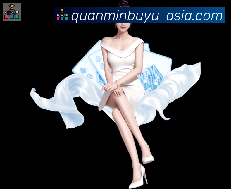 体育App